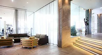 Moesererhof 3* Mösern
