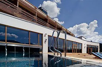 Moesererhof 3* Mösern