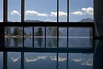 Moesererhof 3* Mösern