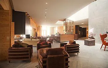 Moesererhof Hotel Mösern