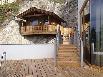 Moesererhof