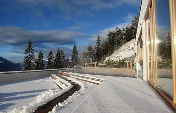 Moesererhof