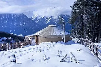 Moesererhof