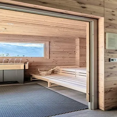 Moesererhof 3* Mösern
