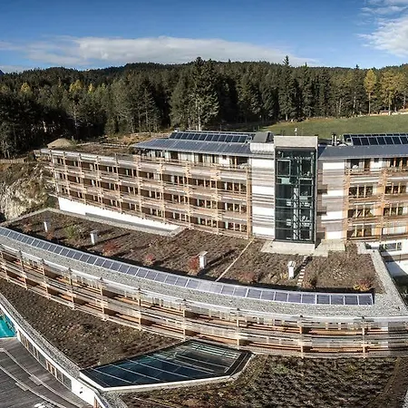 Moesererhof