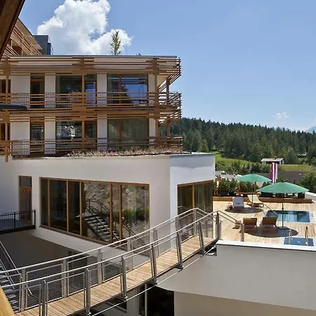 Moesererhof