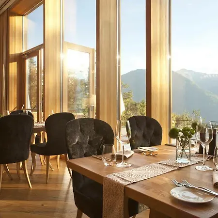 Moesererhof